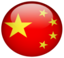 开云体育app2026世界杯中国官方下载 张艺谋李安挑东说念主, 看的不是演技? 片场, 李安看东说念主。不是简历, 不试大段...