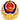 shyijiamen.com备案号